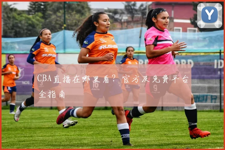 CBA直播在哪里看?官方及免费平台全指南