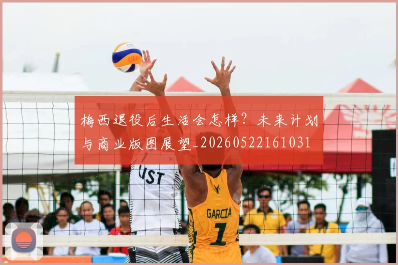 梅西退役后生活会怎样？未来计划与商业版图展望_20260522161031